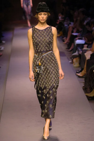 Look 44